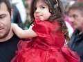 Miss All Canadian Pageants - Easter Pageant 2012