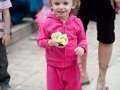 Miss All Canadian Pageants - Easter Pageant 2012