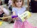 Miss All Canadian Pageants - Easter Pageant 2012