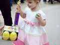 Miss All Canadian Pageants - Easter Pageant 2012