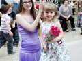 Miss All Canadian Pageants - Easter Pageant 2012