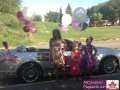 Miss All Canadian Pageants - Edmonton and Saskatoon Pageants 2013