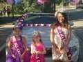 Miss All Canadian Pageants - Edmonton and Saskatoon Pageants 2013