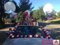 Miss All Canadian Pageants - Edmonton and Saskatoon Pageants 2013