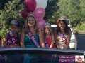 Miss All Canadian Pageants - Edmonton and Saskatoon Pageants 2013