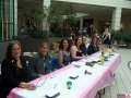 Miss All Canadian Pageants - Fantasy Pageant 2010