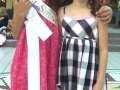 Miss All Canadian Pageants - Fantasy Pageant 2010