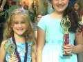 Miss All Canadian Pageants - Fantasy Pageant 2010