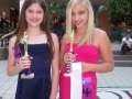 Miss All Canadian Pageants - Fantasy Pageant 2010