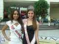 Miss All Canadian Pageants - Fantasy Pageant 2010