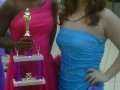 Miss All Canadian Pageants - Fantasy Pageant 2011