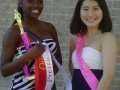 Miss All Canadian Pageants - Fantasy Pageant 2011