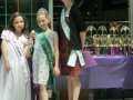 Miss All Canadian Pageants - Fantasy Pageant 2011