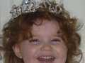 Miss All Canadian Pageants - Fantasy Pageant 2011