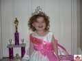 Miss All Canadian Pageants - Fantasy Pageant 2011