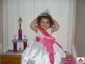 Miss All Canadian Pageants - Fantasy Pageant 2011