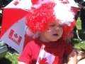 Miss All Canadian Pageants - Friendship Festival 2010