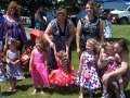 Miss All Canadian Pageants - Friendship Festival 2010