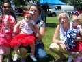 Miss All Canadian Pageants - Friendship Festival 2010