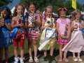 Miss All Canadian Pageants - Friendship Festival 2010