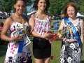 Miss All Canadian Pageants - Friendship Festival 2010
