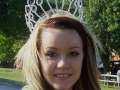 Miss All Canadian Pageants - Friendship Festival 2010