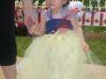 Miss All Canadian Pageants - Friendship Festival Pageants 2013