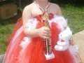 Miss All Canadian Pageants - Friendship Festival Pageants 2013