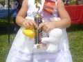 Miss All Canadian Pageants - Friendship Festival Pageants 2013
