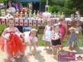Miss All Canadian Pageants - Friendship Festival Pageants 2013