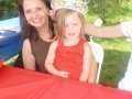 Miss All Canadian Pageants - Friendship Festival Pageants 2013