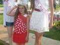 Miss All Canadian Pageants - Friendship Festival Pageants 2013