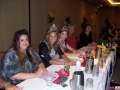 Miss All Canadian Pageants - Grand Finals Pageants 2010