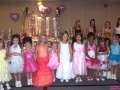 Miss All Canadian Pageants - Grand Finals Pageants 2010