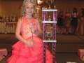 Miss All Canadian Pageants - Grand Finals Pageants 2010