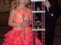 Miss All Canadian Pageants - Grand Finals Pageants 2010