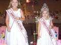 Miss All Canadian Pageants - Grand Finals Pageants 2010