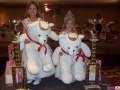 Miss All Canadian Pageants - Grand Finals Pageants 2010