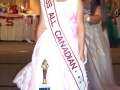 Miss All Canadian Pageants - Grand Finals Pageants 2010
