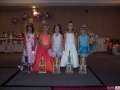 Miss All Canadian Pageants - Grand Finals Pageants 2010