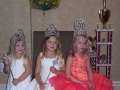 Miss All Canadian Pageants - Grand Finals Pageants 2010