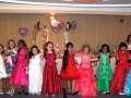 Miss All Canadian Pageants - Grand Finals Pageants 2010