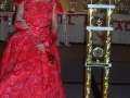 Miss All Canadian Pageants - Grand Finals Pageants 2010