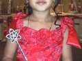 Miss All Canadian Pageants - Grand Finals Pageants 2010