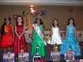 Miss All Canadian Pageants - Grand Finals Pageants 2010
