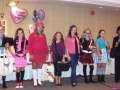 Miss All Canadian Pageants - Grand Finals Pageants 2010
