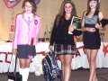 Miss All Canadian Pageants - Grand Finals Pageants 2010