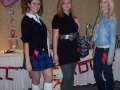 Miss All Canadian Pageants - Grand Finals Pageants 2010