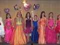 Miss All Canadian Pageants - Grand Finals Pageants 2010