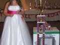 Miss All Canadian Pageants - Grand Finals Pageants 2010